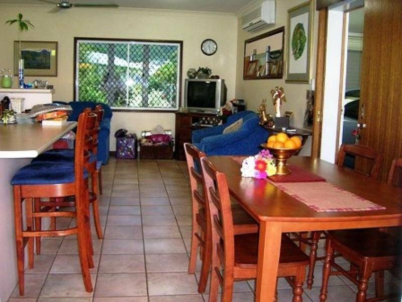 23 Meteor Street, Mount Sheridan QLD 4868