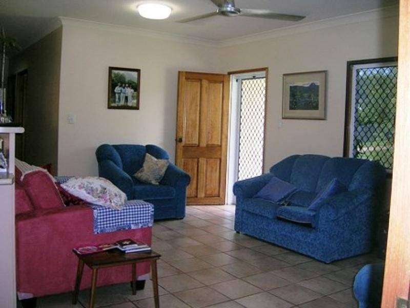 23 Meteor Street, Mount Sheridan QLD 4868