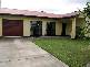 30 Luisa Street, Edmonton QLD 4869