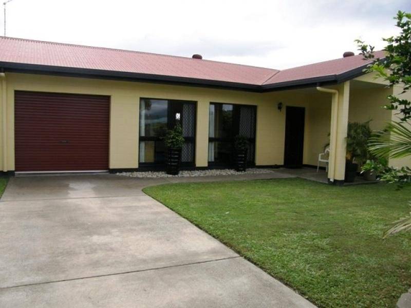 30 Luisa Street, Edmonton QLD 4869