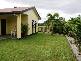 30 Luisa Street, Edmonton QLD 4869
