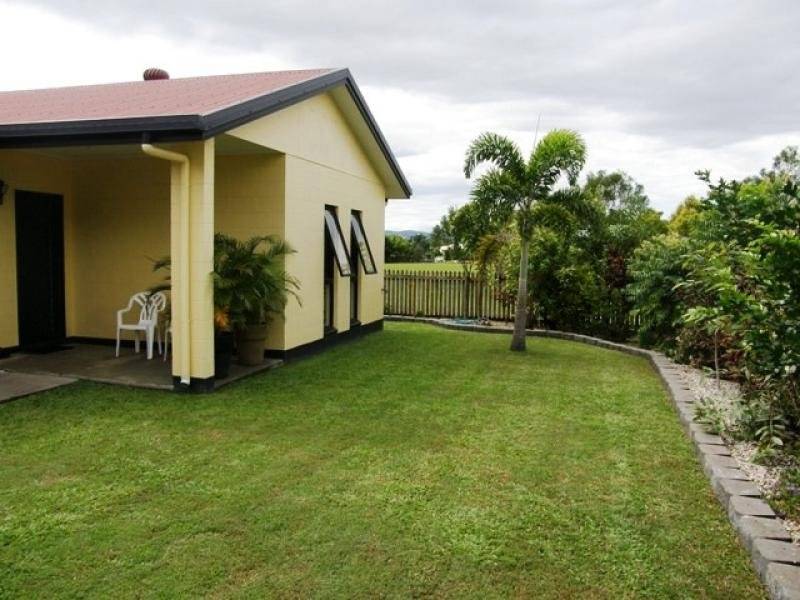 30 Luisa Street, Edmonton QLD 4869