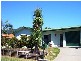 52 Canecutter Road, Edmonton QLD 4869