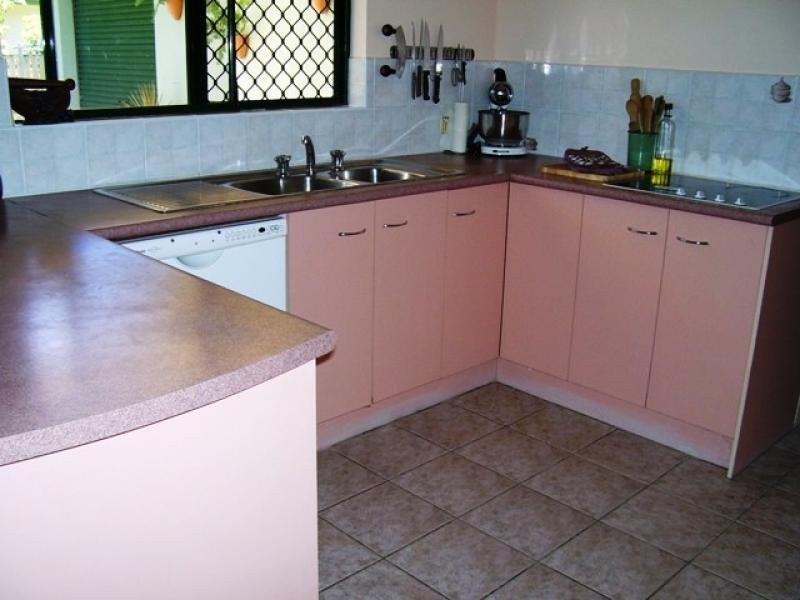 52 Canecutter Road, Edmonton QLD 4869