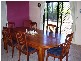 52 Canecutter Road, Edmonton QLD 4869