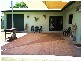 52 Canecutter Road, Edmonton QLD 4869
