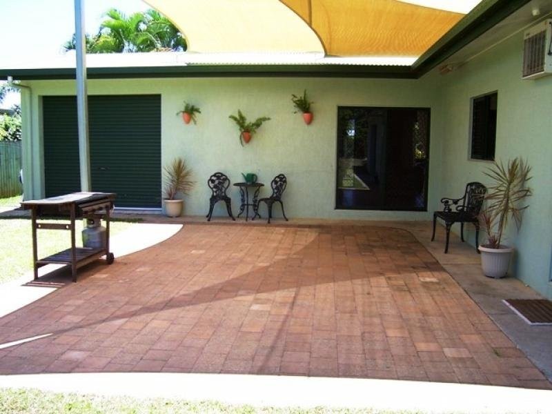 52 Canecutter Road, Edmonton QLD 4869