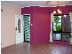 52 Canecutter Road, Edmonton QLD 4869
