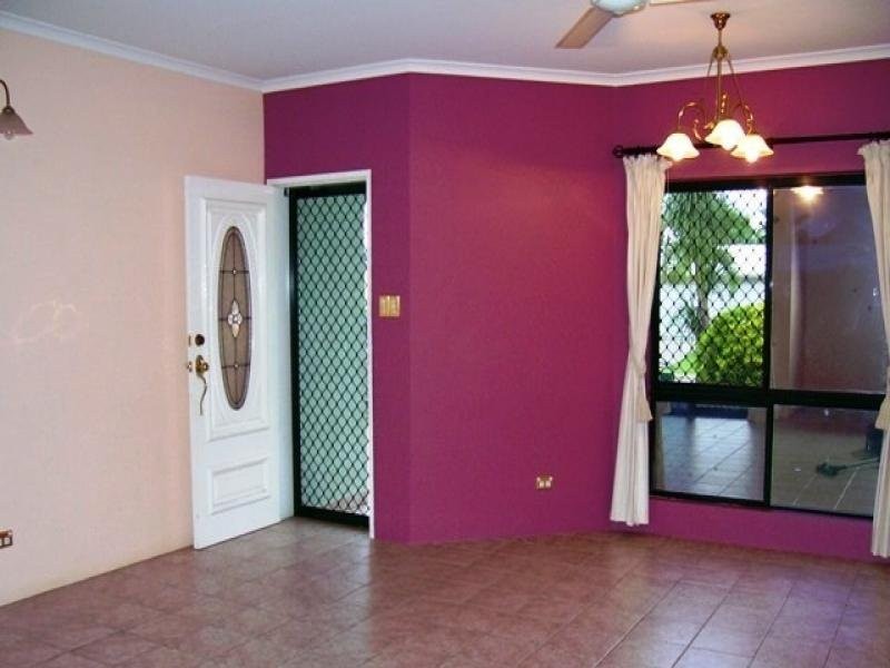 52 Canecutter Road, Edmonton QLD 4869