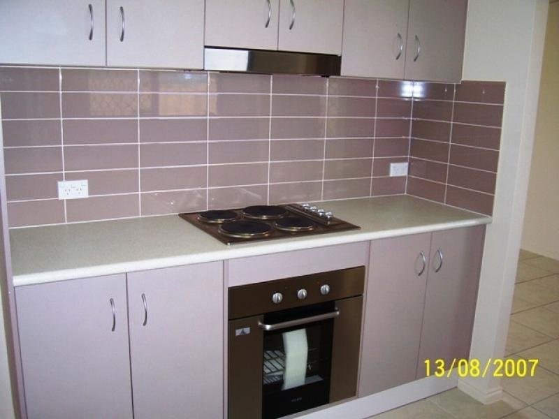 5 Colombia Street, White Rock QLD 4868