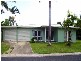 1 Fishburn Street, Bentley Park QLD 4869