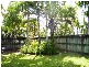 1 Fishburn Street, Bentley Park QLD 4869