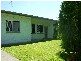 76 Ravizza Drive, Edmonton QLD 4869