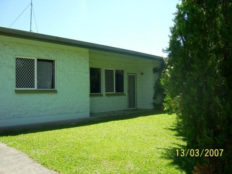 76 Ravizza Drive, Edmonton QLD 4869
