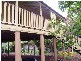 27B Suhle Street, Edmonton QLD 4869
