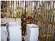 27B Suhle Street, Edmonton QLD 4869