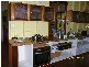27B Suhle Street, Edmonton QLD 4869