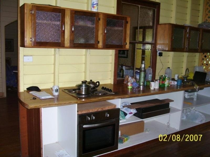 27B Suhle Street, Edmonton QLD 4869