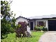 25 Lucas Street, Gordonvale QLD 4865