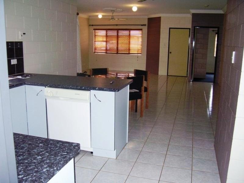 25 Lucas Street, Gordonvale QLD 4865