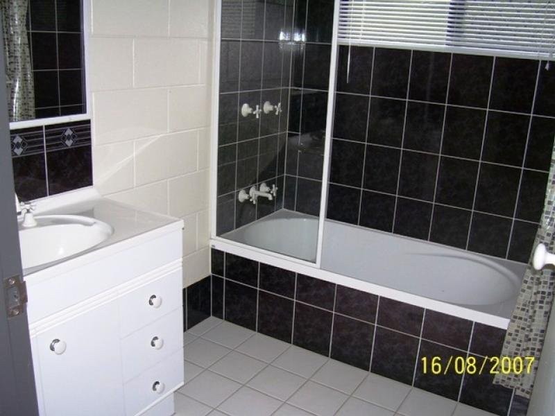 25 Lucas Street, Gordonvale QLD 4865