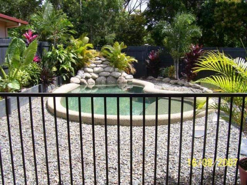 2 Cadzow Court, Edmonton QLD 4869