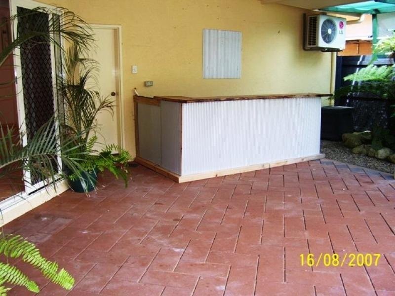 2 Cadzow Court, Edmonton QLD 4869