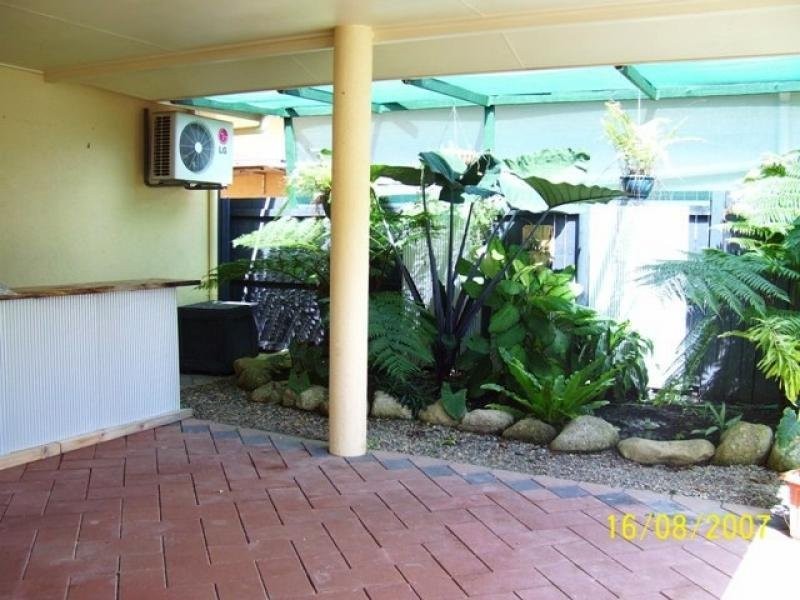 2 Cadzow Court, Edmonton QLD 4869