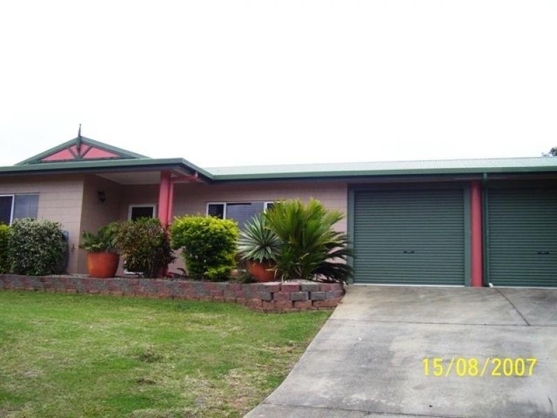 29 Ravizza Drive, Edmonton QLD 4869