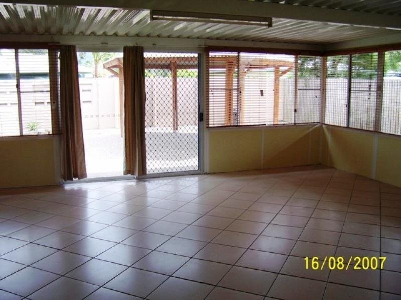 29 Ravizza Drive, Edmonton QLD 4869