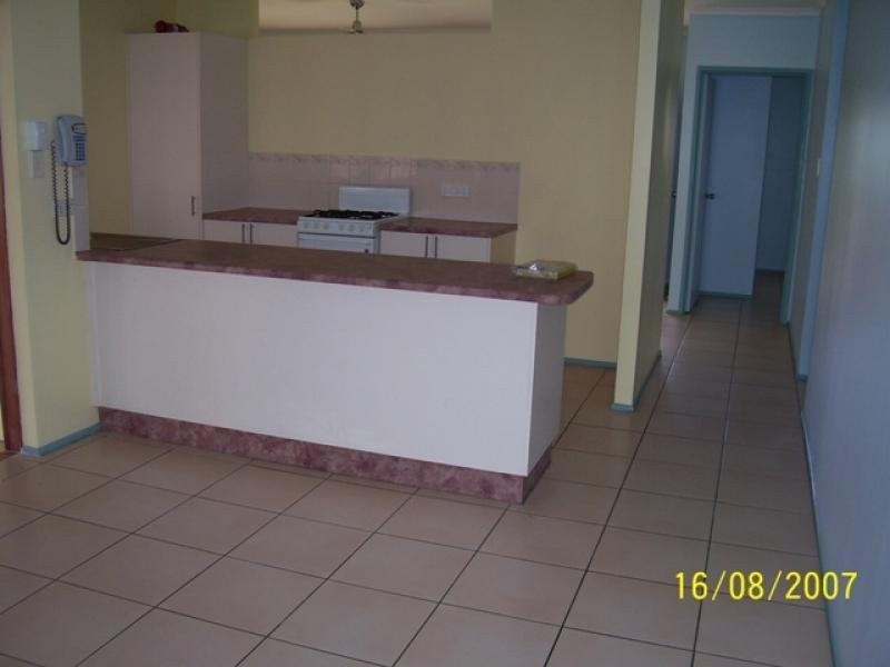 29 Ravizza Drive, Edmonton QLD 4869