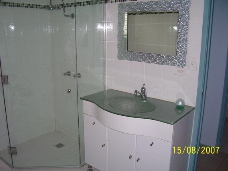 29 Ravizza Drive, Edmonton QLD 4869