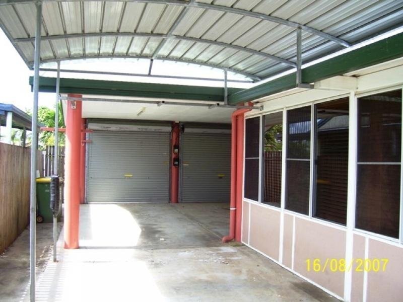 29 Ravizza Drive, Edmonton QLD 4869