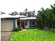 18 Cottonwood Close, Mount Sheridan QLD 4868