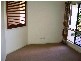 18 Cottonwood Close, Mount Sheridan QLD 4868