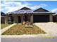 28 Altona Street, Bentley Park QLD 4869