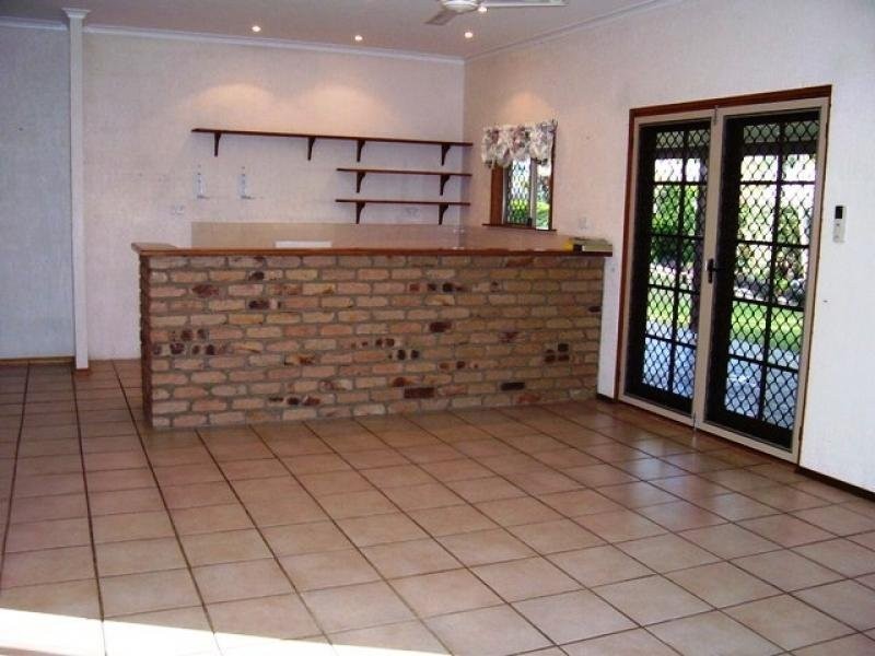 4 Orpheus Close, Mount Sheridan QLD 4868