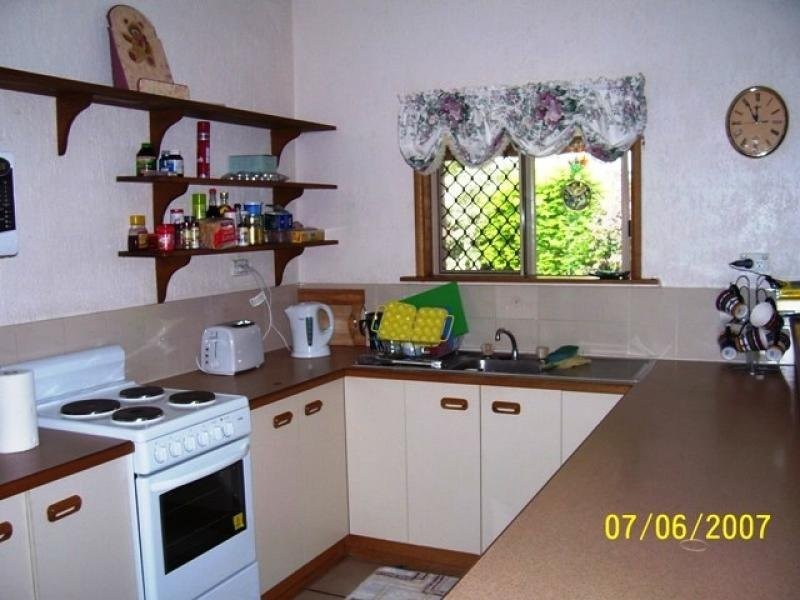 4 Orpheus Close, Mount Sheridan QLD 4868