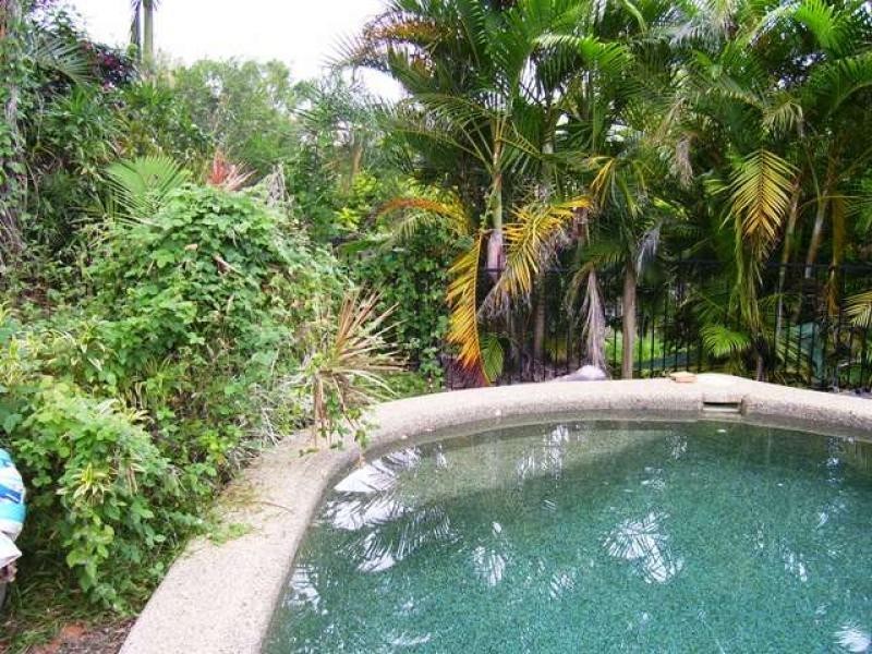 2 Clune Court, Edmonton QLD 4869