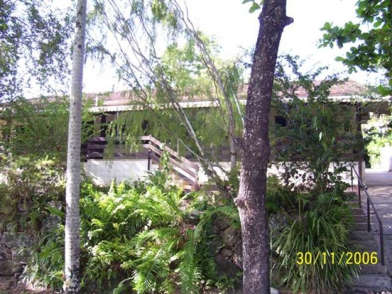 16 Beatrice Street, Mooroobool QLD 4870