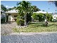 6 Nimroud Close, Mount Sheridan QLD 4868