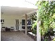 6 Nimroud Close, Mount Sheridan QLD 4868