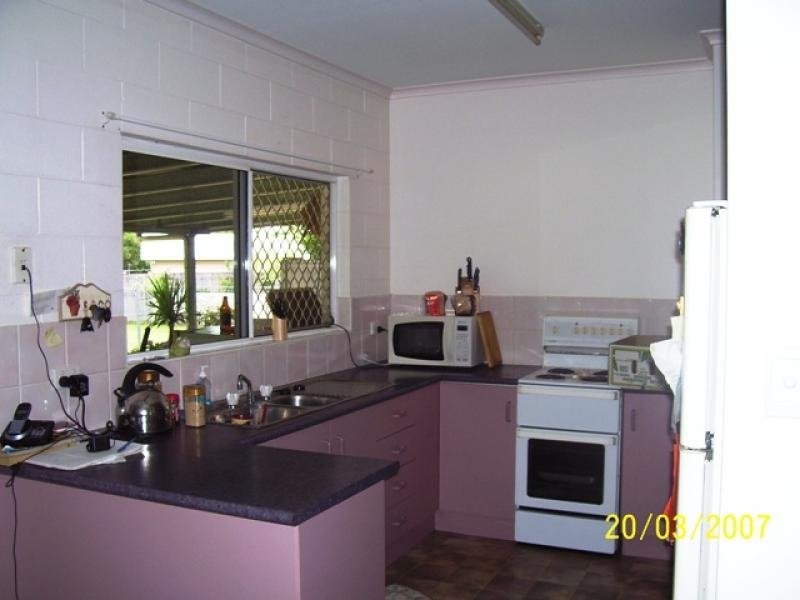 6 Nimroud Close, Mount Sheridan QLD 4868