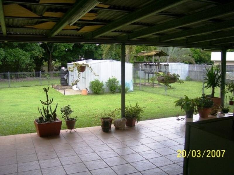 6 Nimroud Close, Mount Sheridan QLD 4868