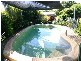 41 Amethyst Street, Bayview Heights QLD 4868