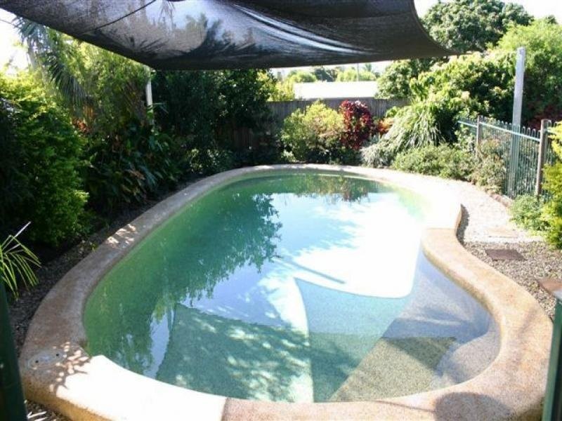 41 Amethyst Street, Bayview Heights QLD 4868