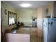 41 Amethyst Street, Bayview Heights QLD 4868