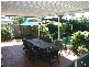41 Amethyst Street, Bayview Heights QLD 4868
