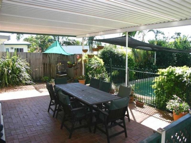 41 Amethyst Street, Bayview Heights QLD 4868
