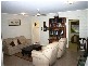 41 Amethyst Street, Bayview Heights QLD 4868